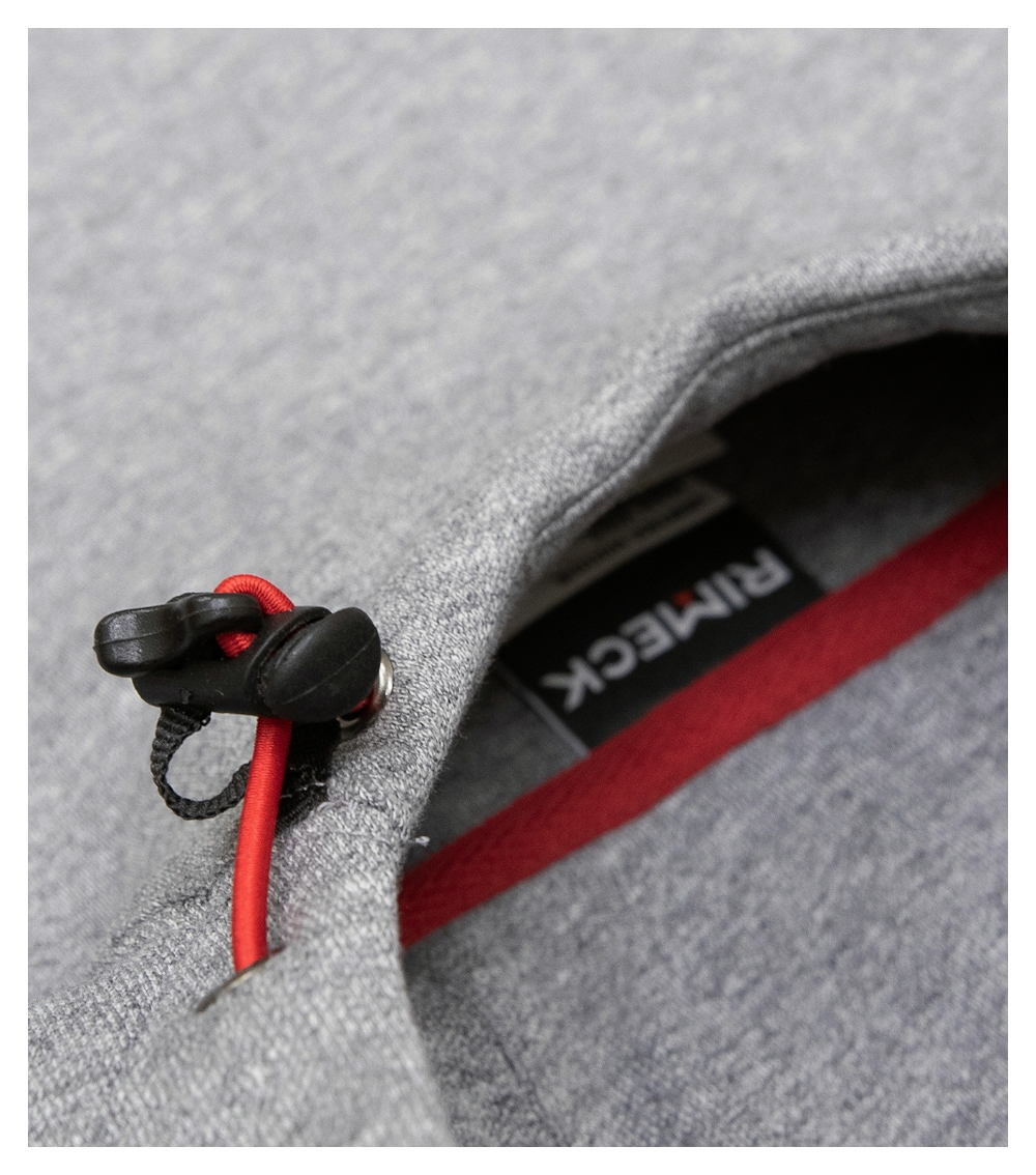 Vertex Hoodie - RIMECK®