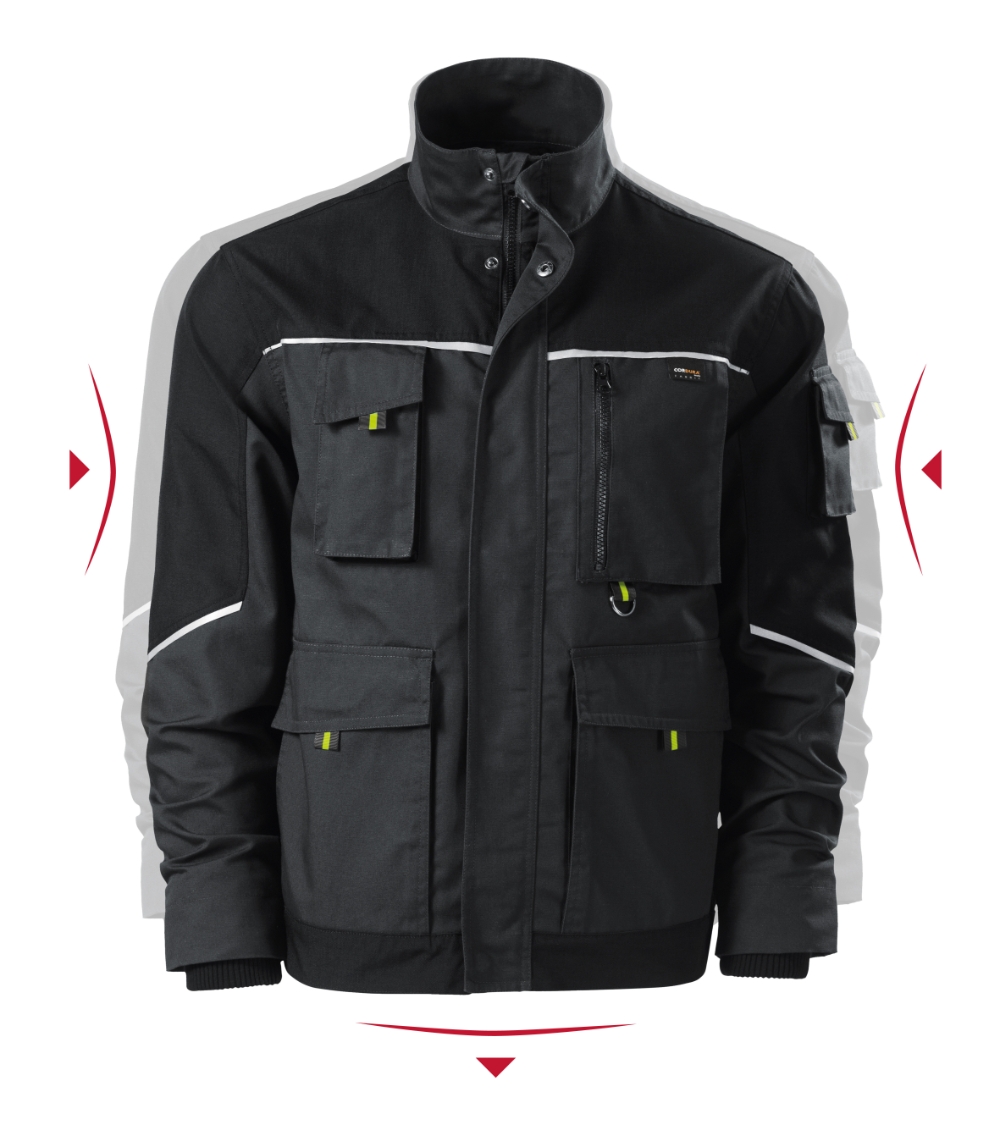 Ranger - RIMECK®