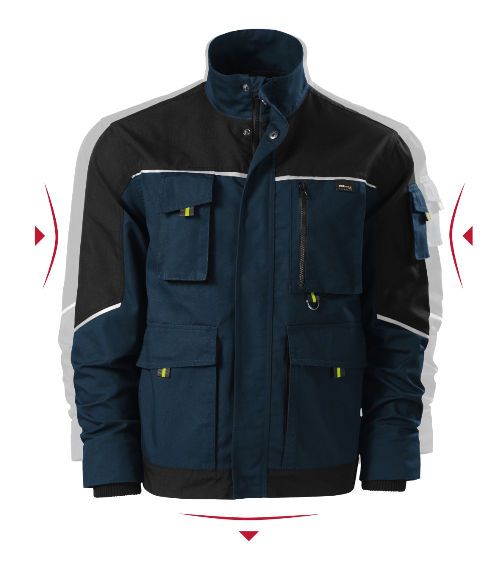 Ranger - RIMECK®