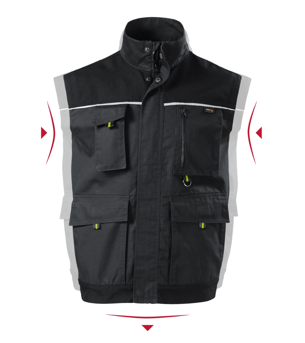 Ranger - RIMECK®