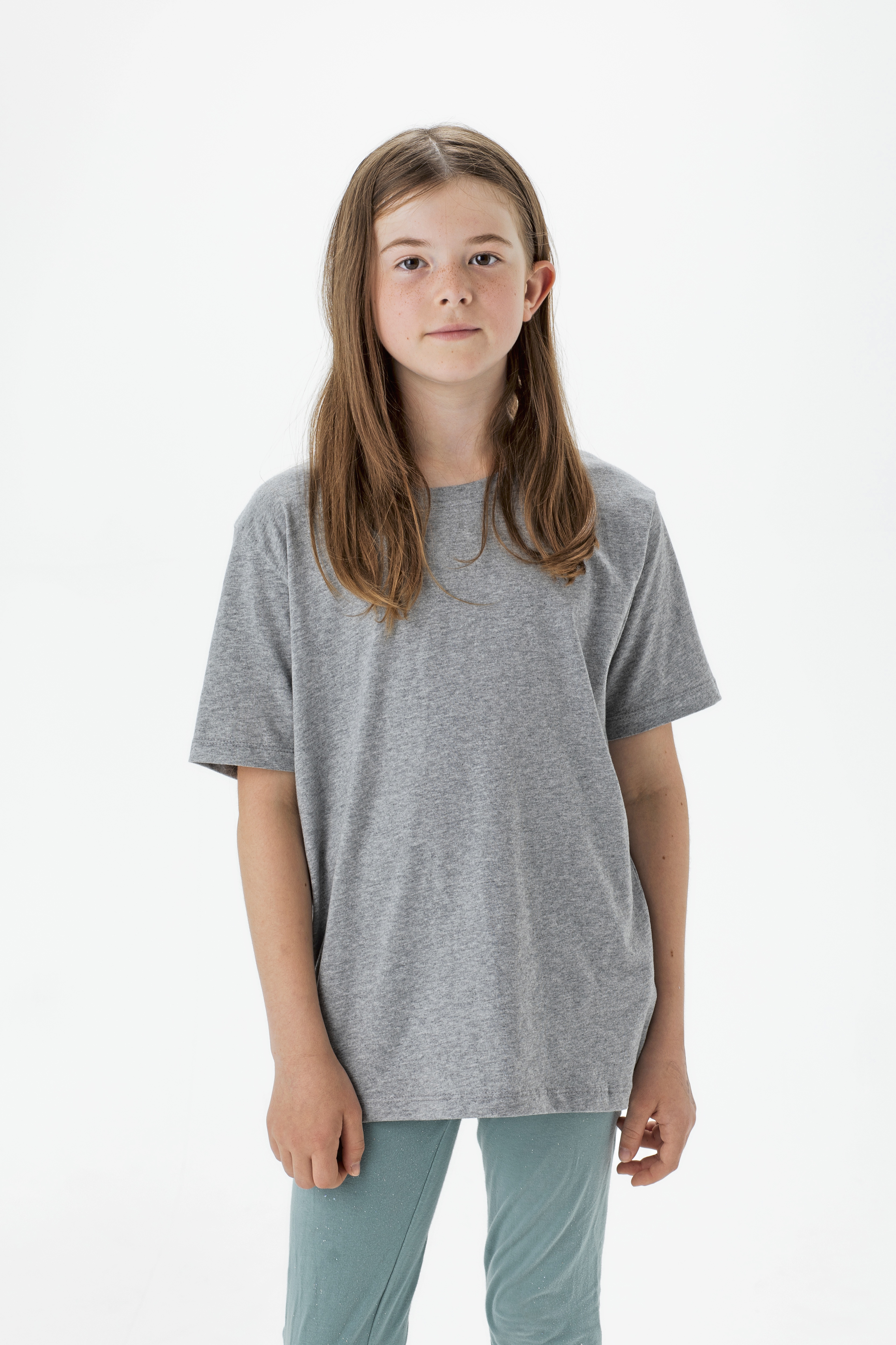 Mantis Kids´ Essential T