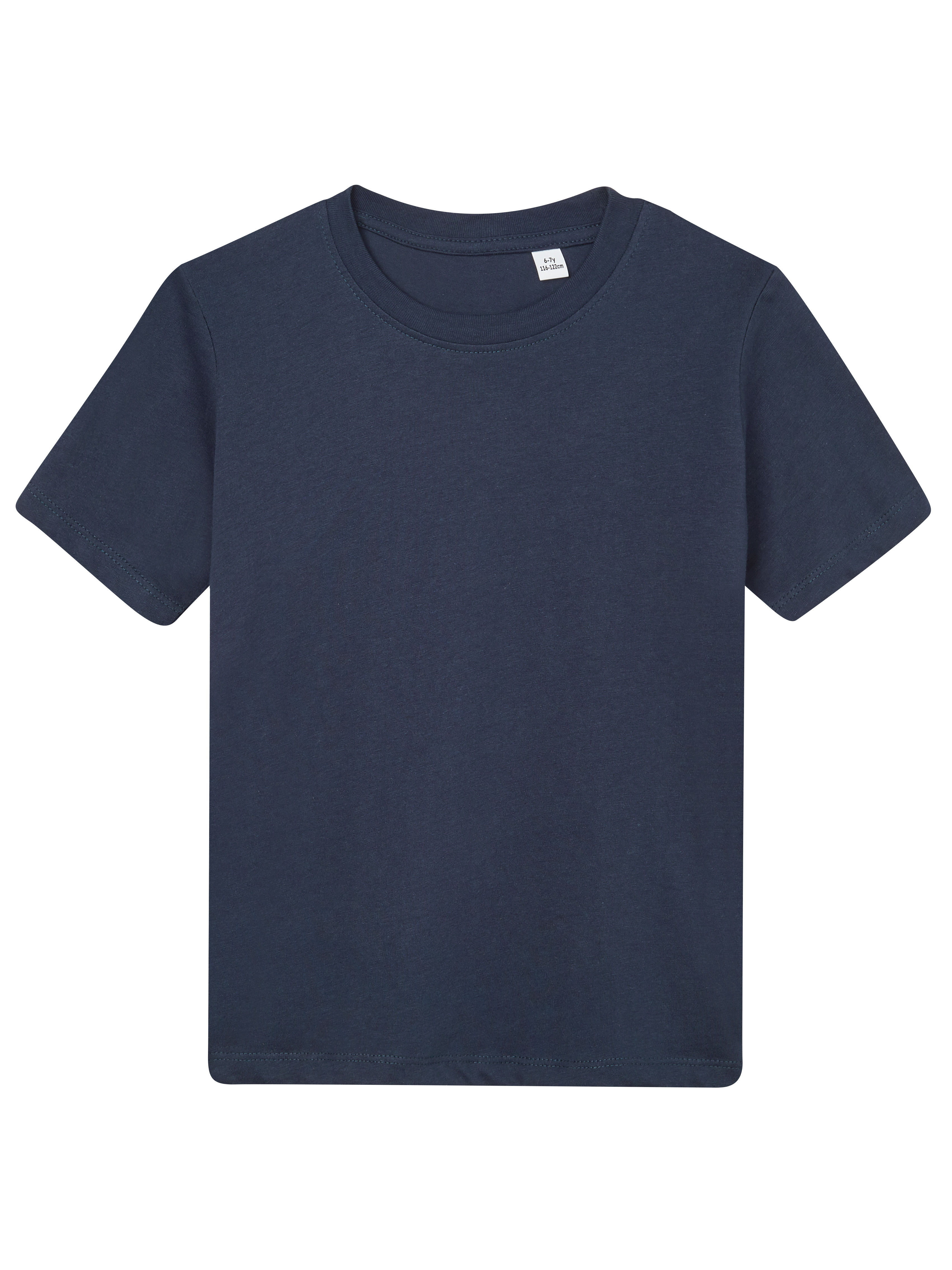 Kids´ Essential T - Mantis
