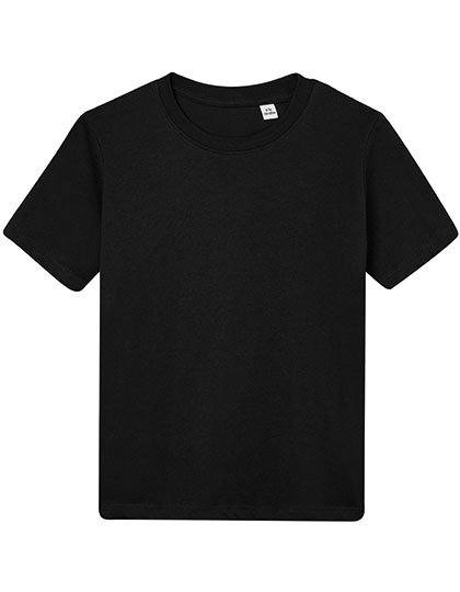 Kids´ Essential T - Mantis