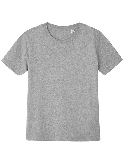 Kids´ Essential T - Mantis