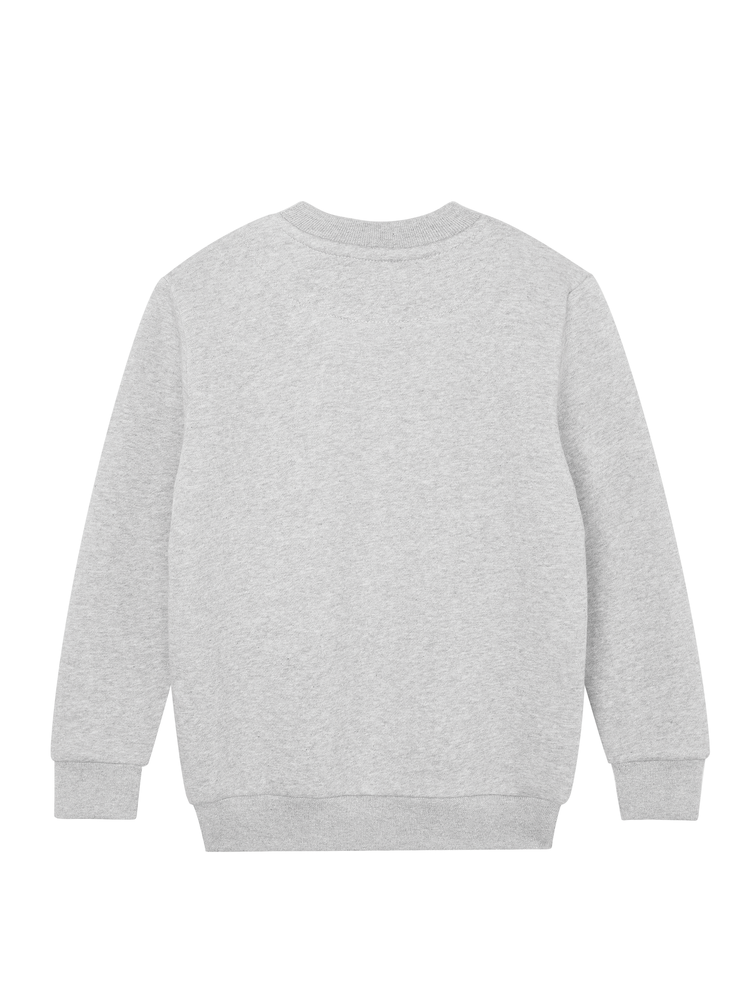 Kids´ Essential Sweatshirt - Mantis