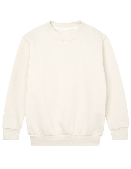 Kids´ Essential Sweatshirt - Mantis