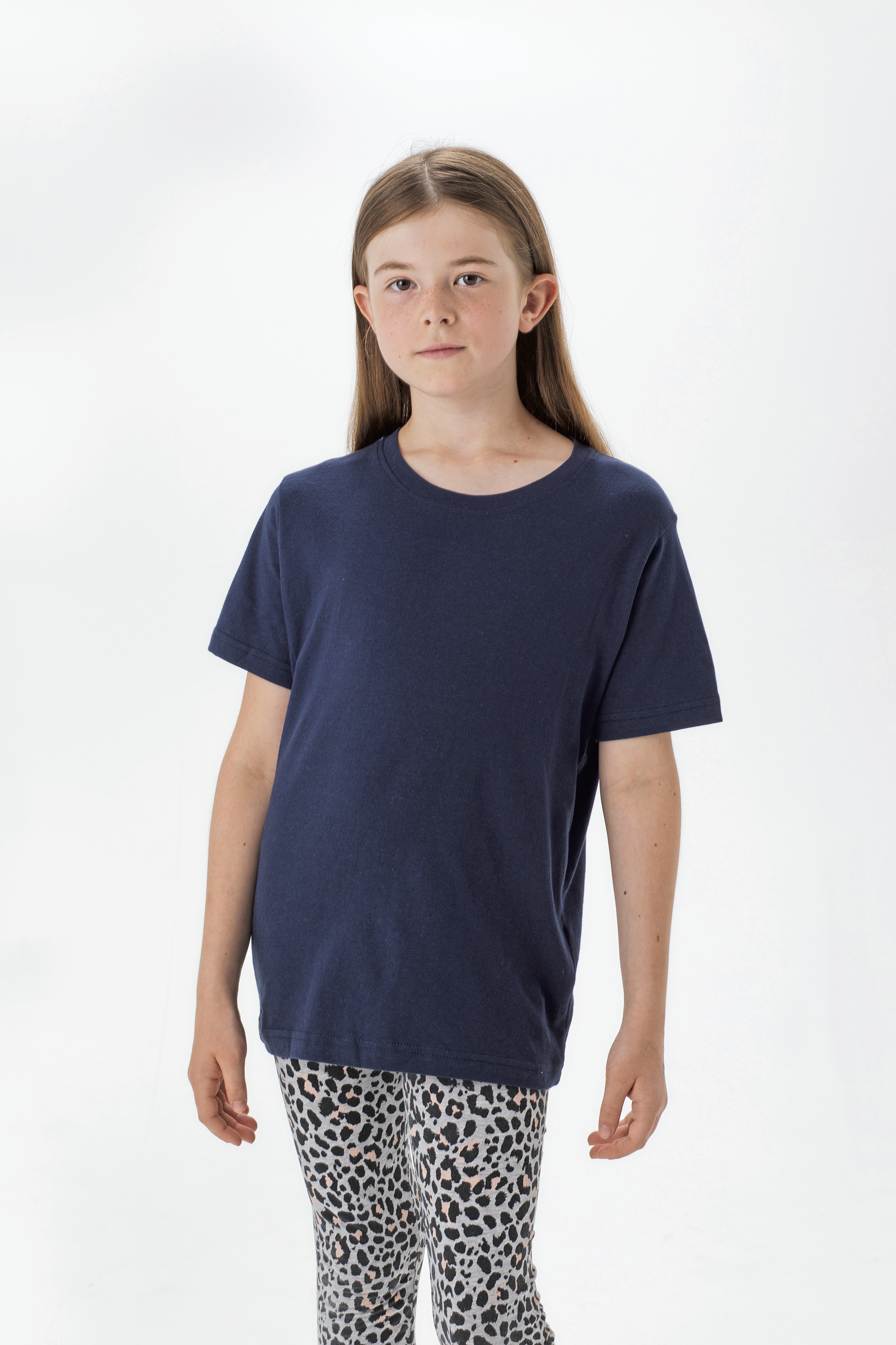 Made in Africa Kids T - Mantis