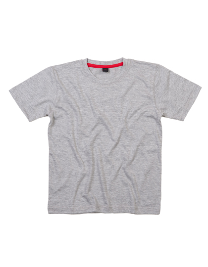 Made in Africa Kids T - Mantis
