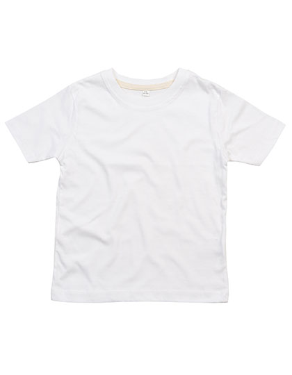 Made in Africa Kids T - Mantis