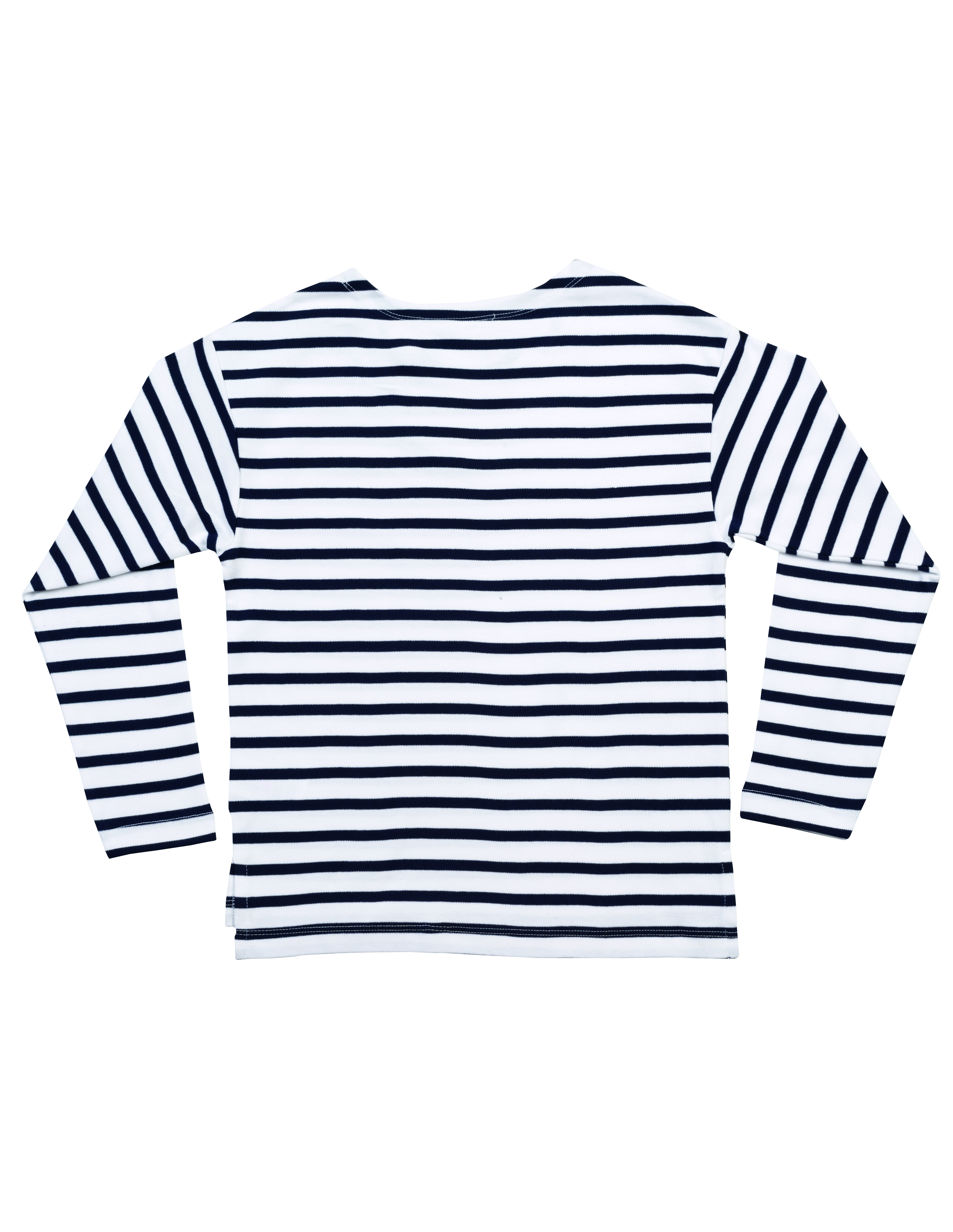 Kids´ Breton T - Mantis