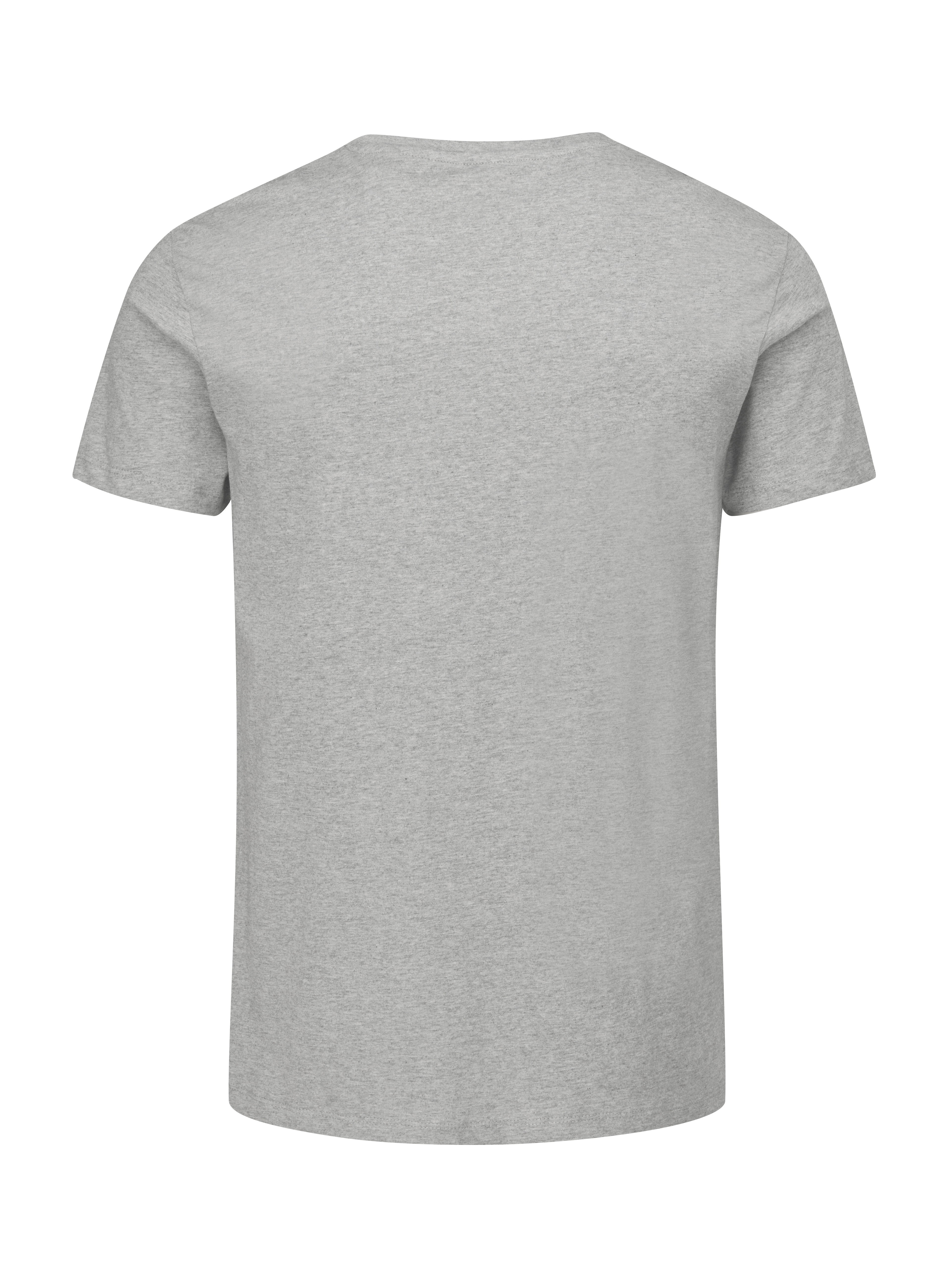 Men´s Essential T - Mantis