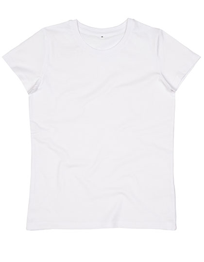 Mantis Women´s Essential T