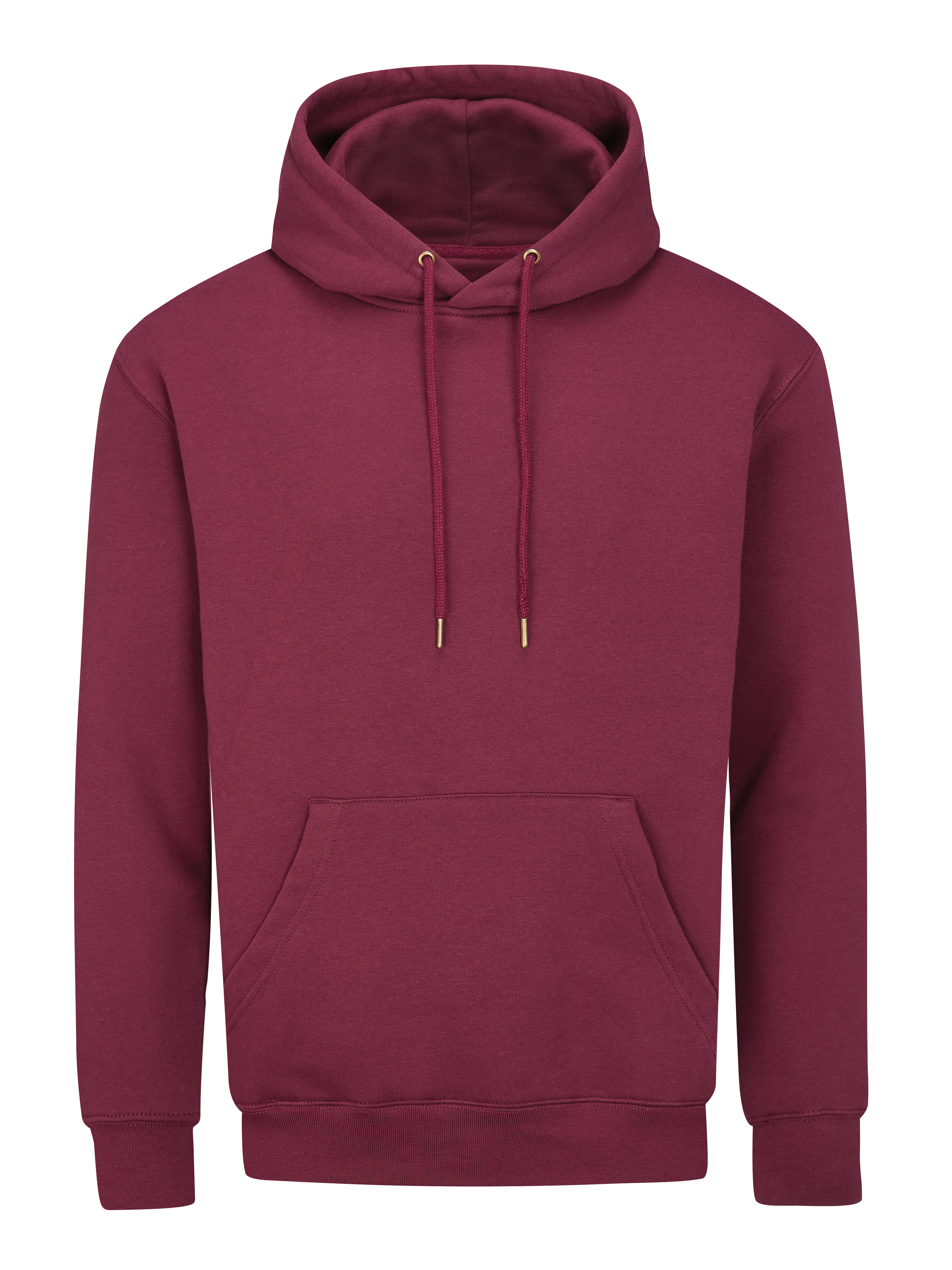 Essential Hoodie - Mantis