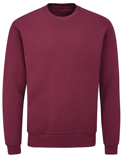Essential Sweatshirt - Mantis