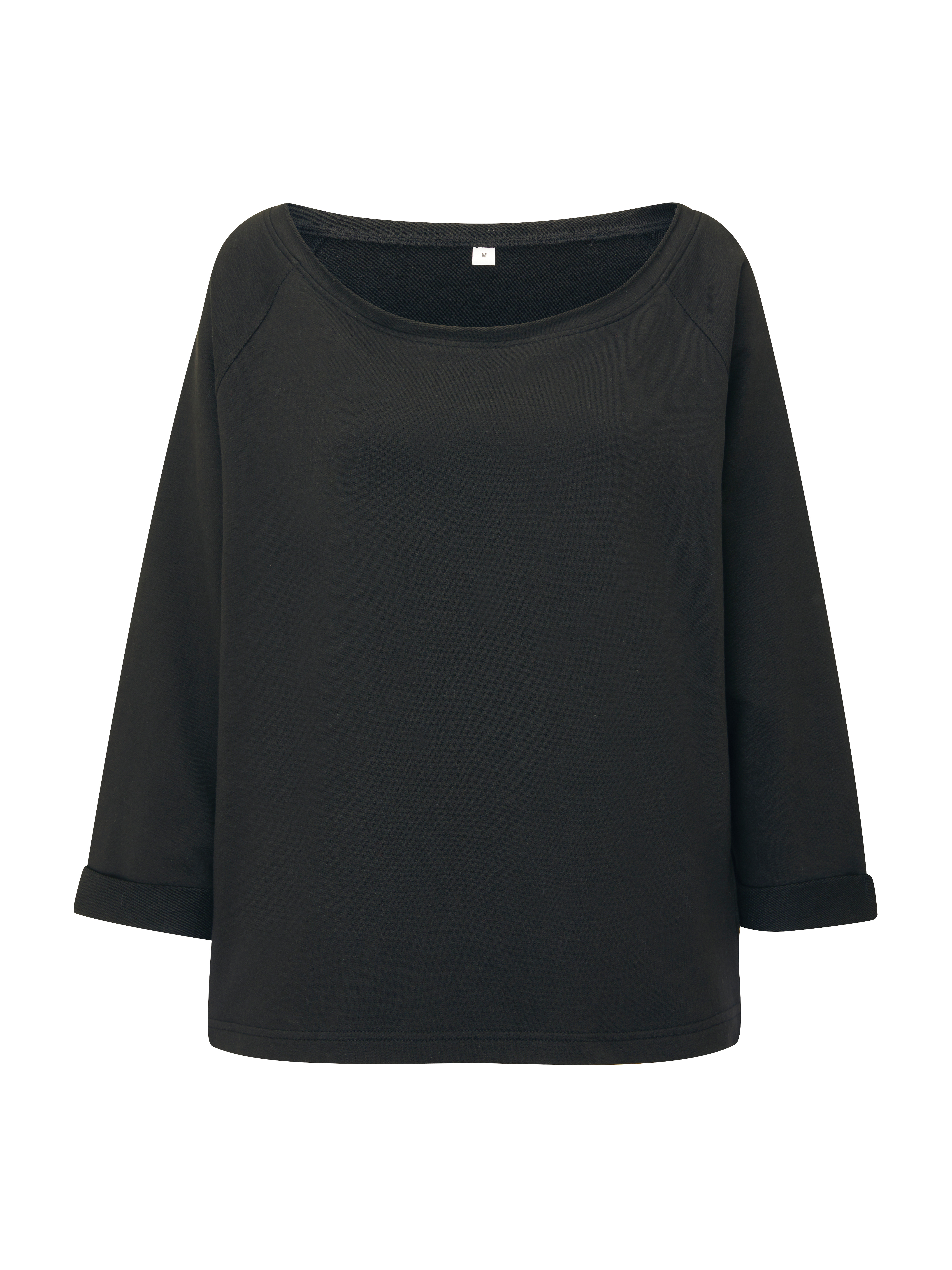 Flash Dance Sweat - Mantis