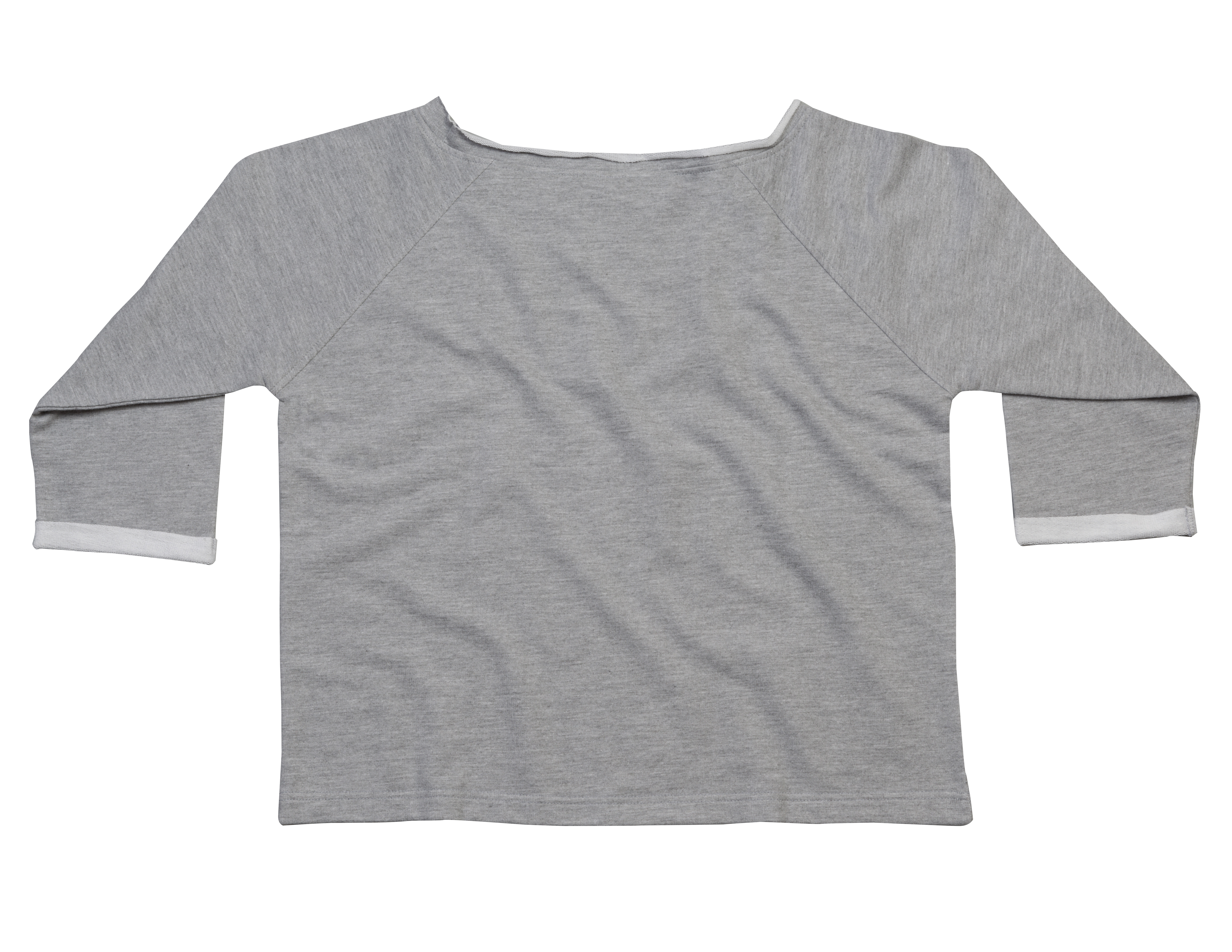 Flash Dance Sweat - Mantis