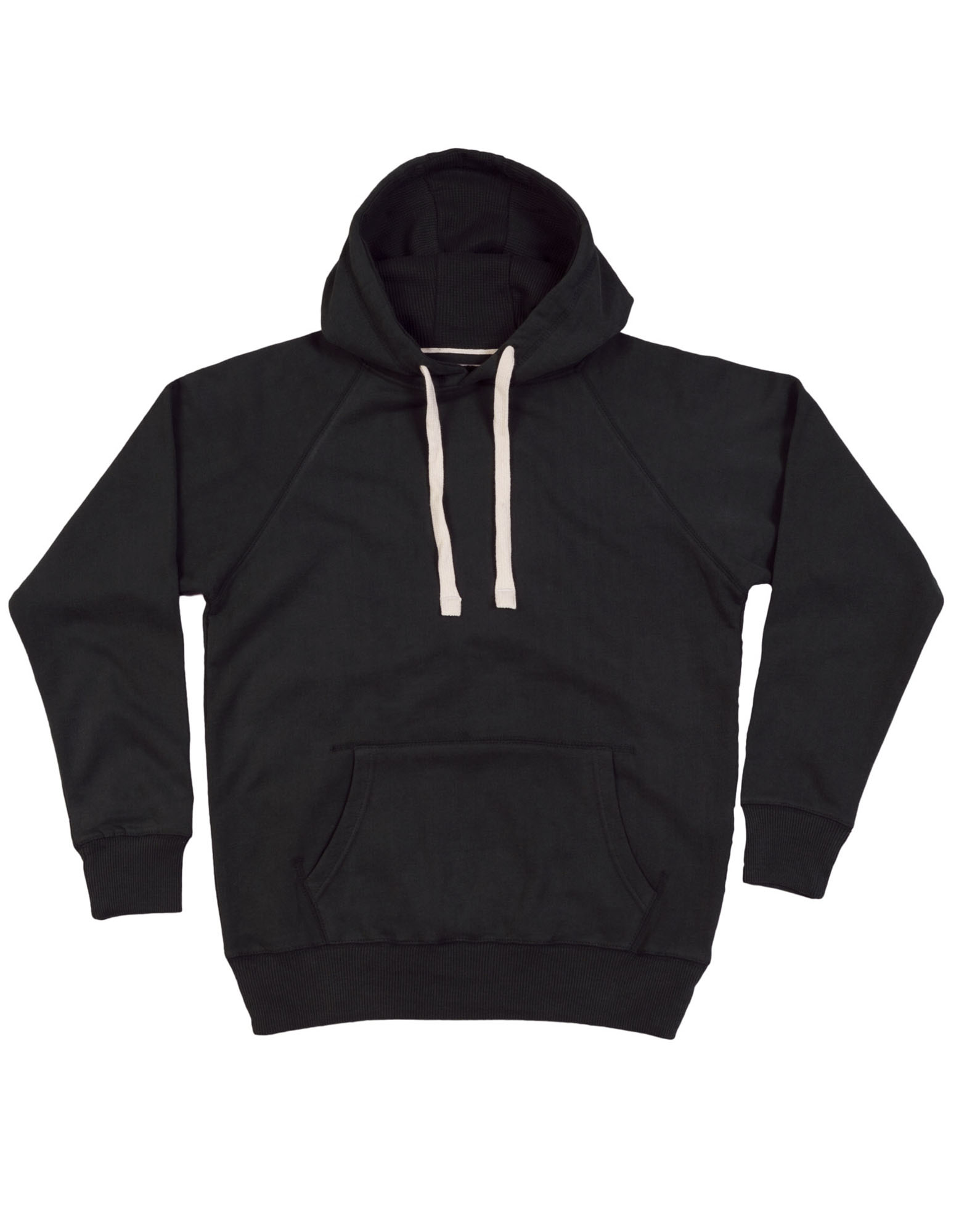 The Superstar Hoodie - Mantis