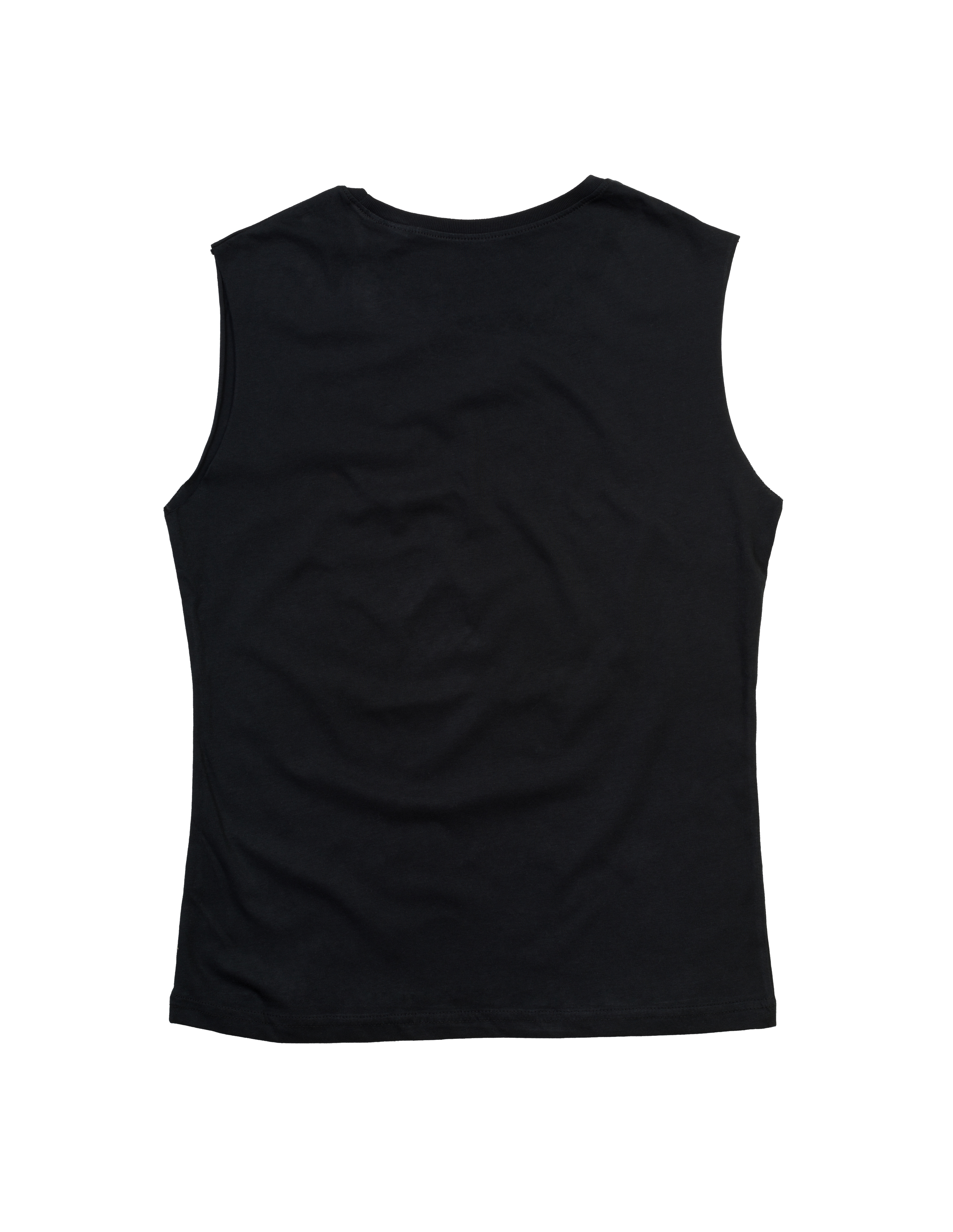 Women´s Raw Tank T - Mantis