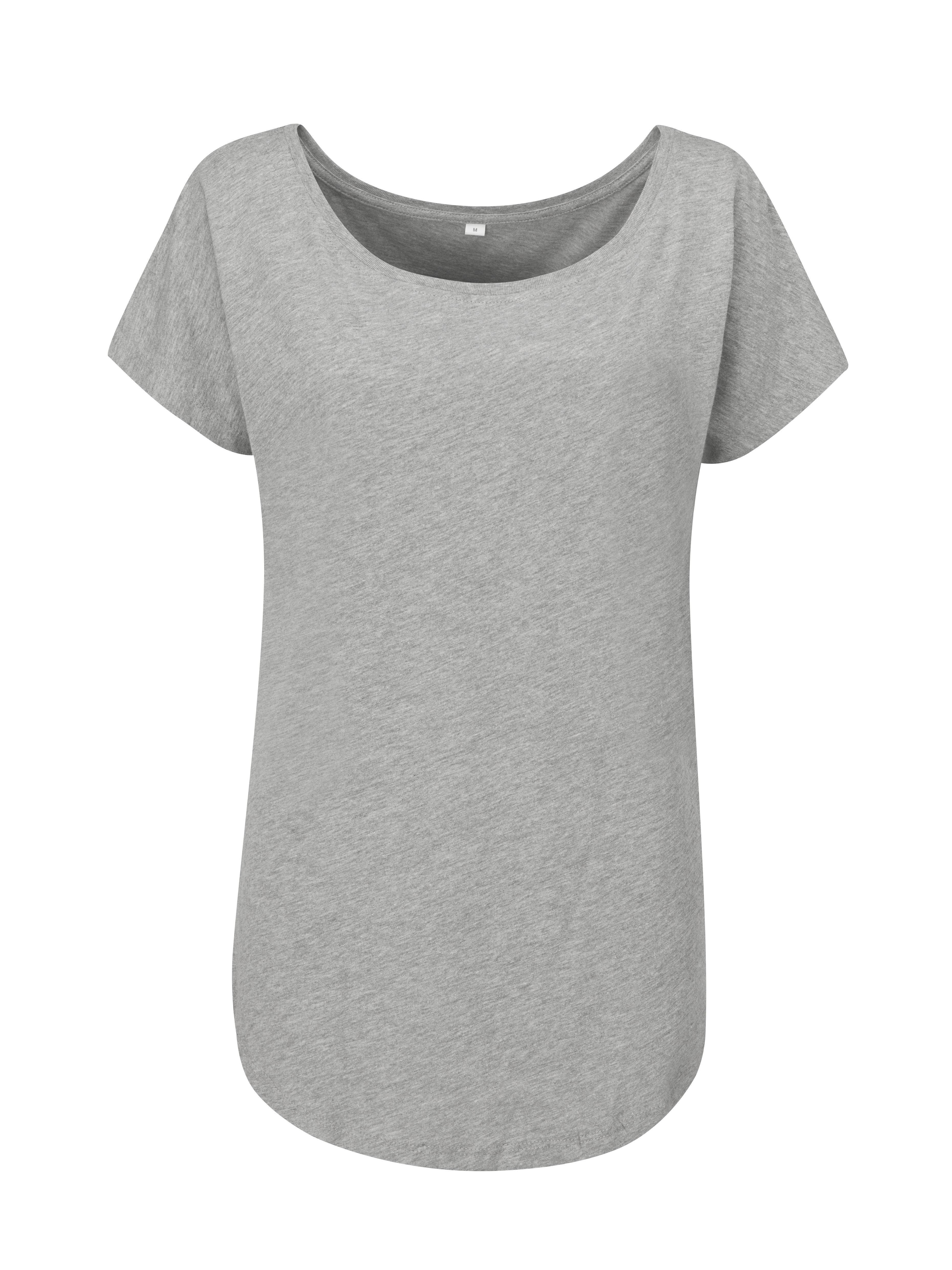 Mantis Women´s Loose Fit T