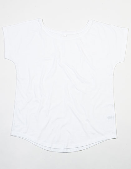 Women´s Loose Fit T - Mantis