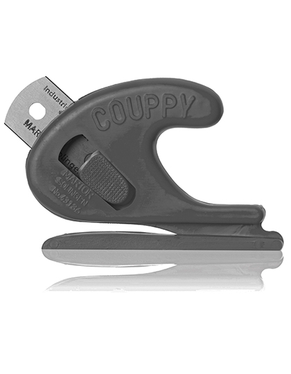 Martor MARTOR Safety Knife SECUMAX COUPPY