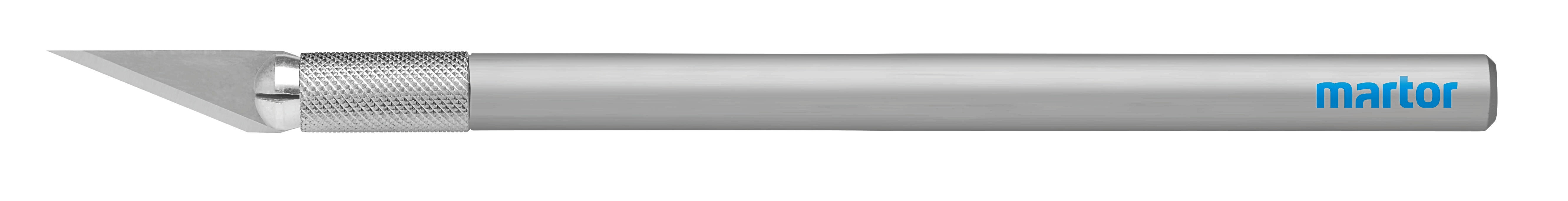 Martor MARTOR GRAFIX BOY