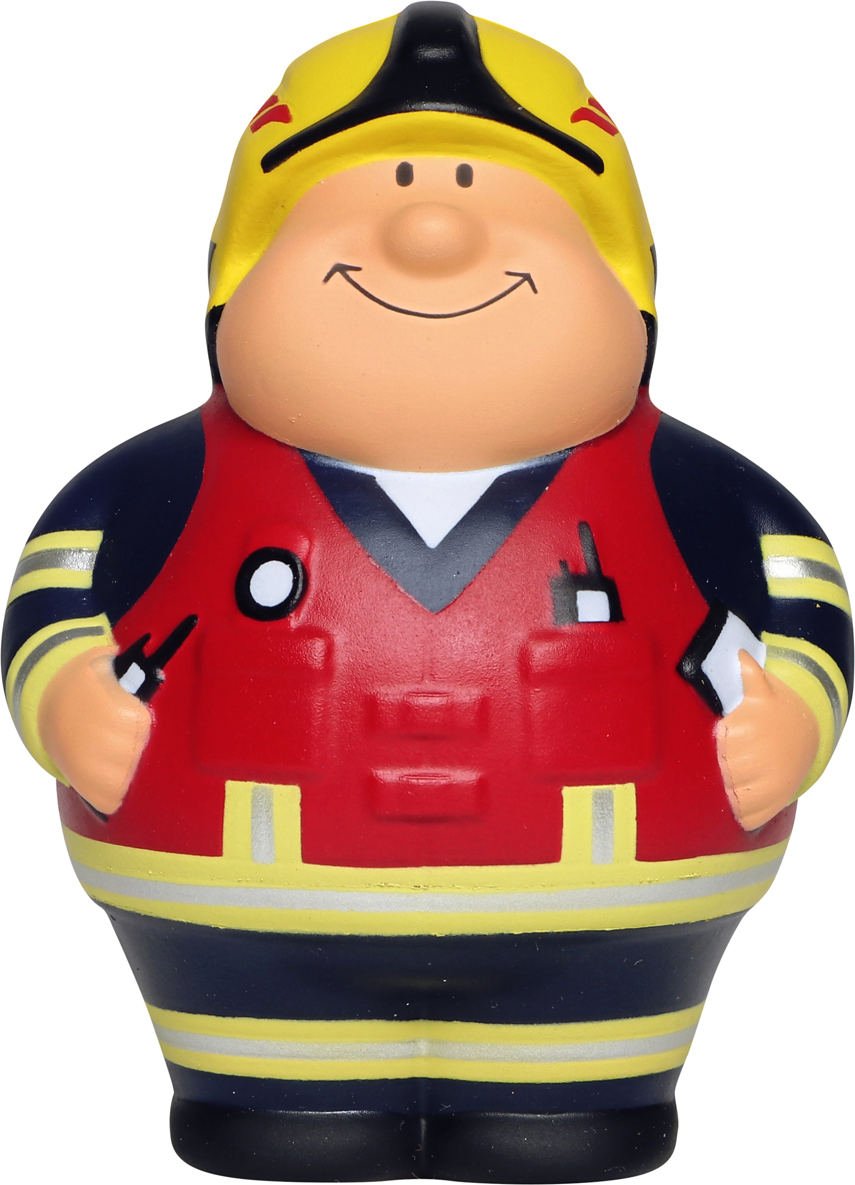 Fire Bert® 2.0 - Mbw