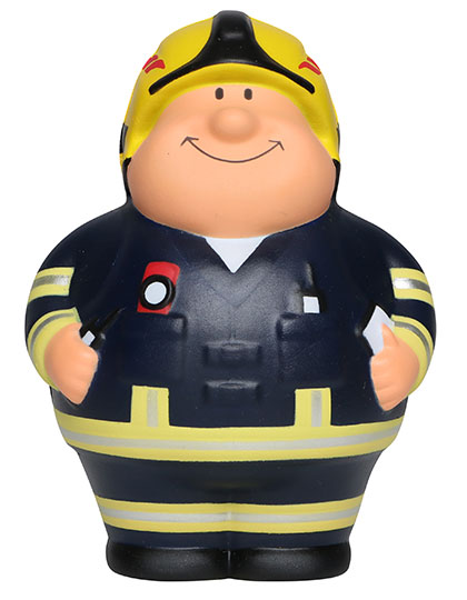 Fire Bert® 2.0 - Mbw