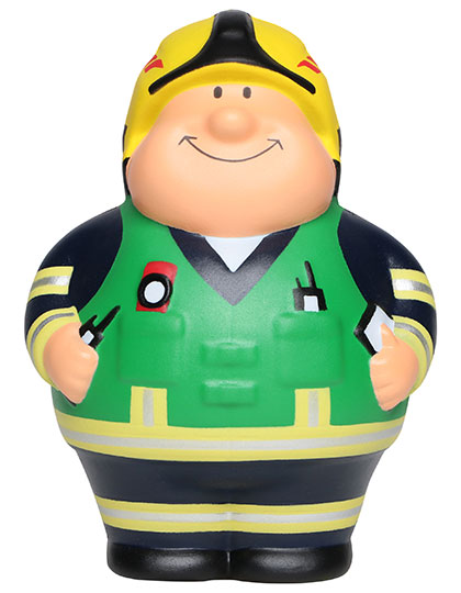 Fire Bert® 2.0 - Mbw