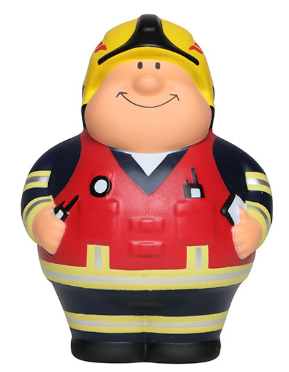 Fire Bert® 2.0 - Mbw