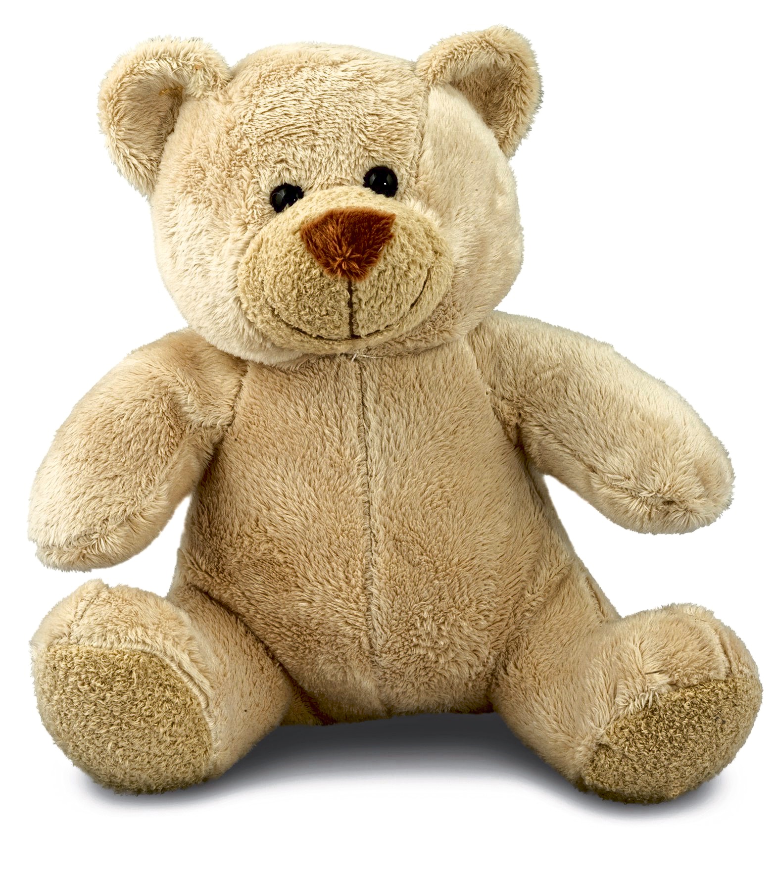 MiniFeet® Bear Siggi - Mbw