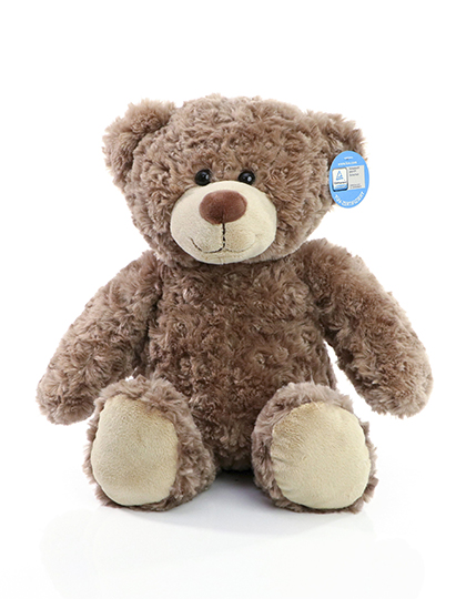 MiniFeet® Bear Bodo - Mbw
