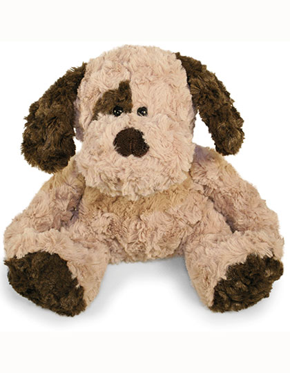 MiniFeet® Dog Sönke - Mbw