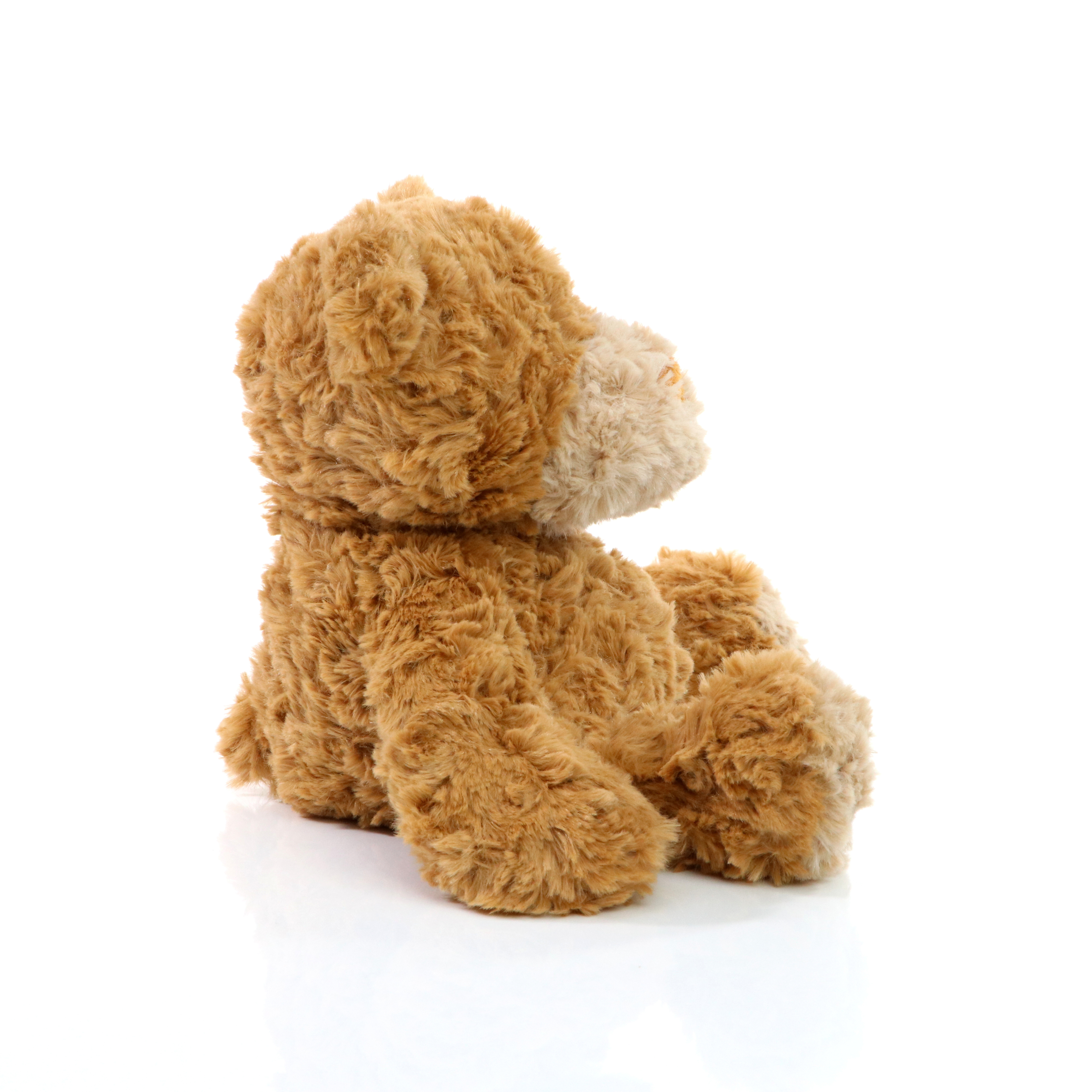 MiniFeet® Bear Björn - Mbw