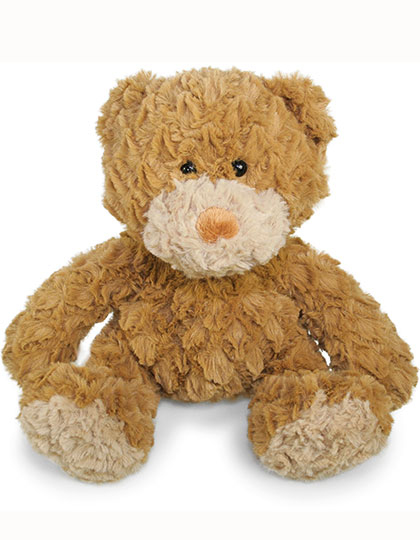 MiniFeet® Bear Björn - Mbw