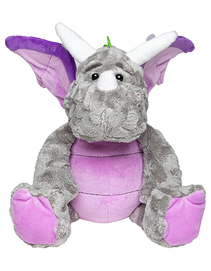 MiniFeet® Dragon Smilla - Mbw