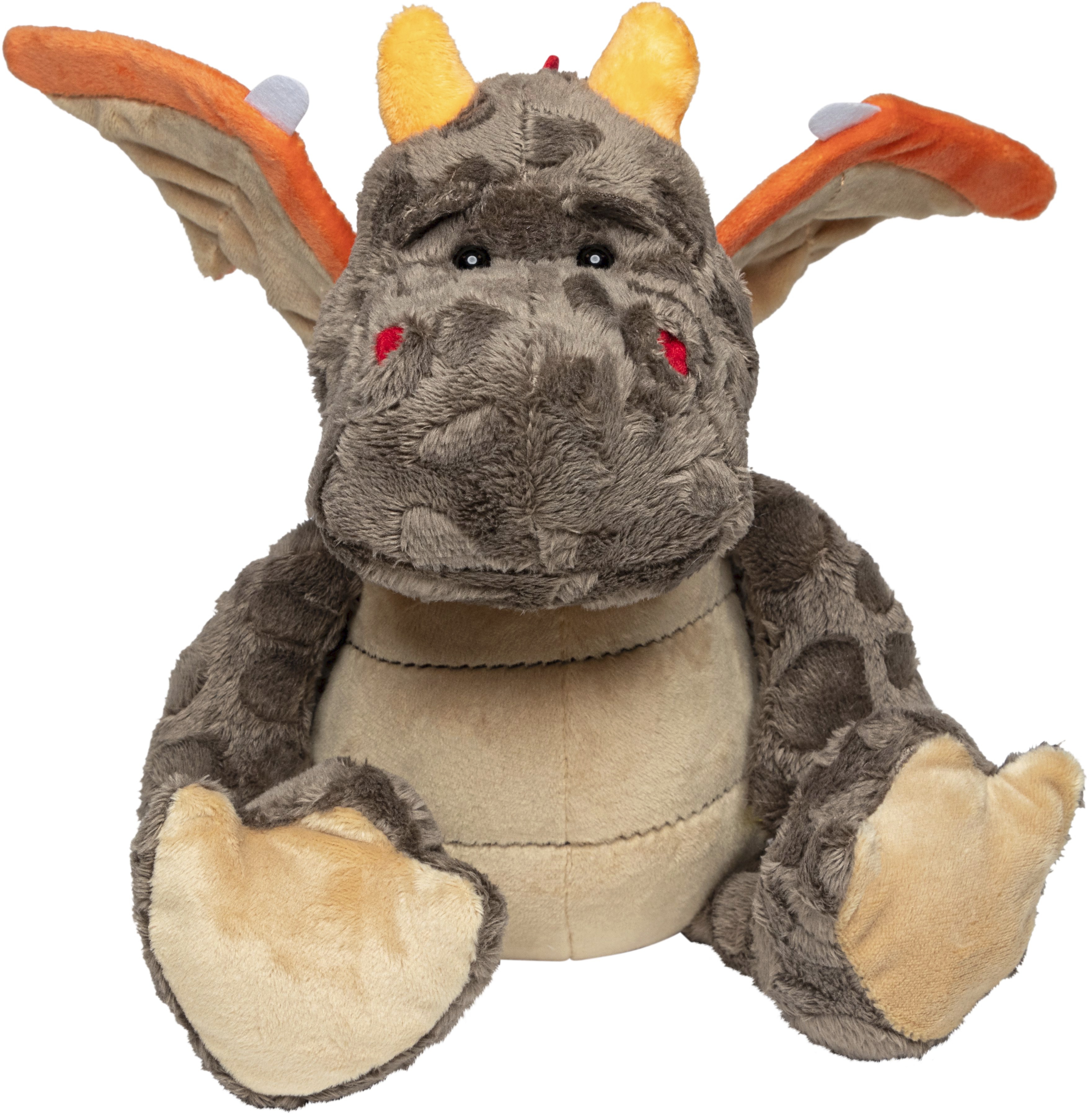 MiniFeet® Dragon Edda - Mbw