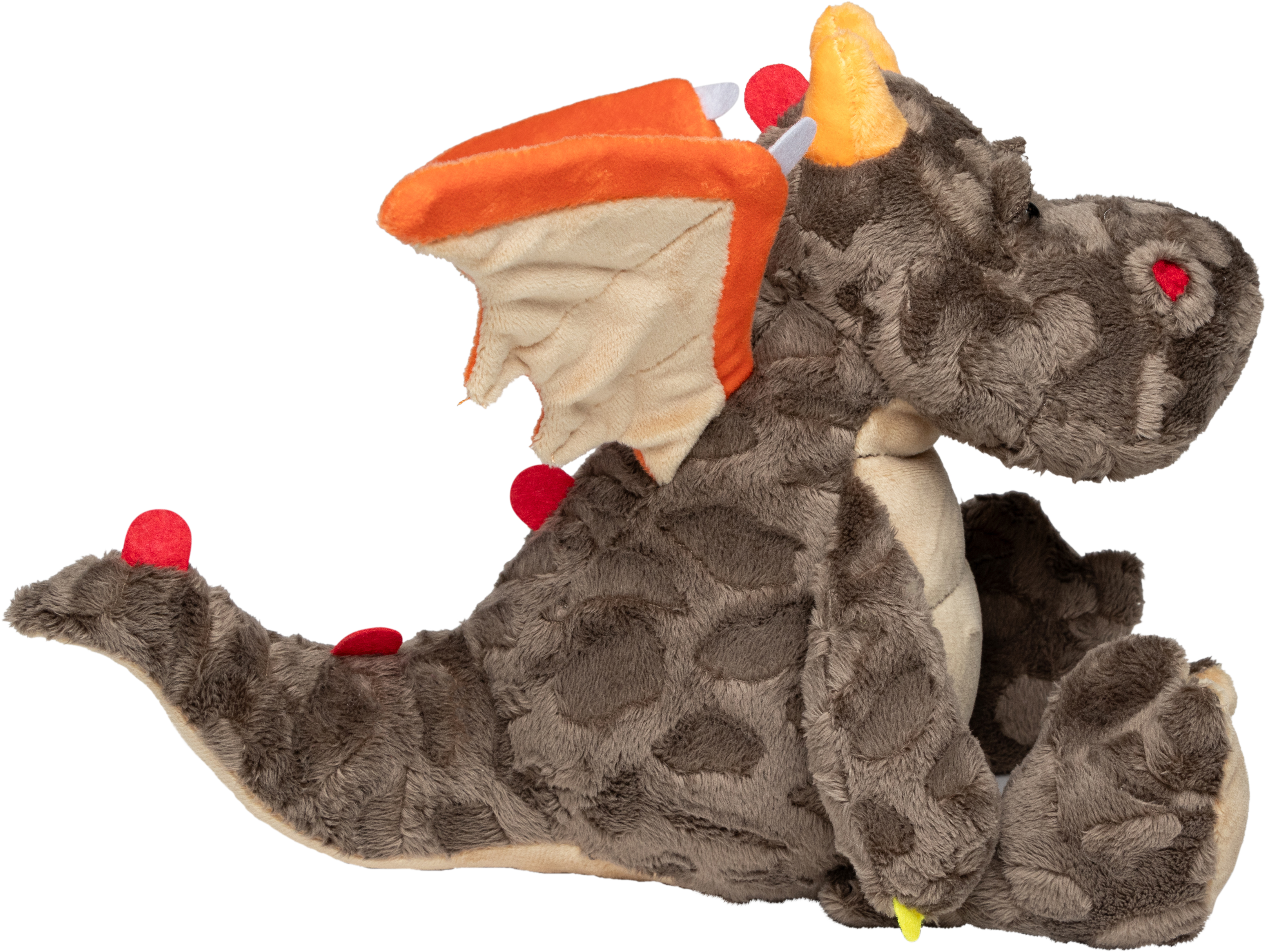 MiniFeet® Dragon Edda - Mbw