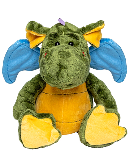 MiniFeet® Dragon Ragnar - Mbw