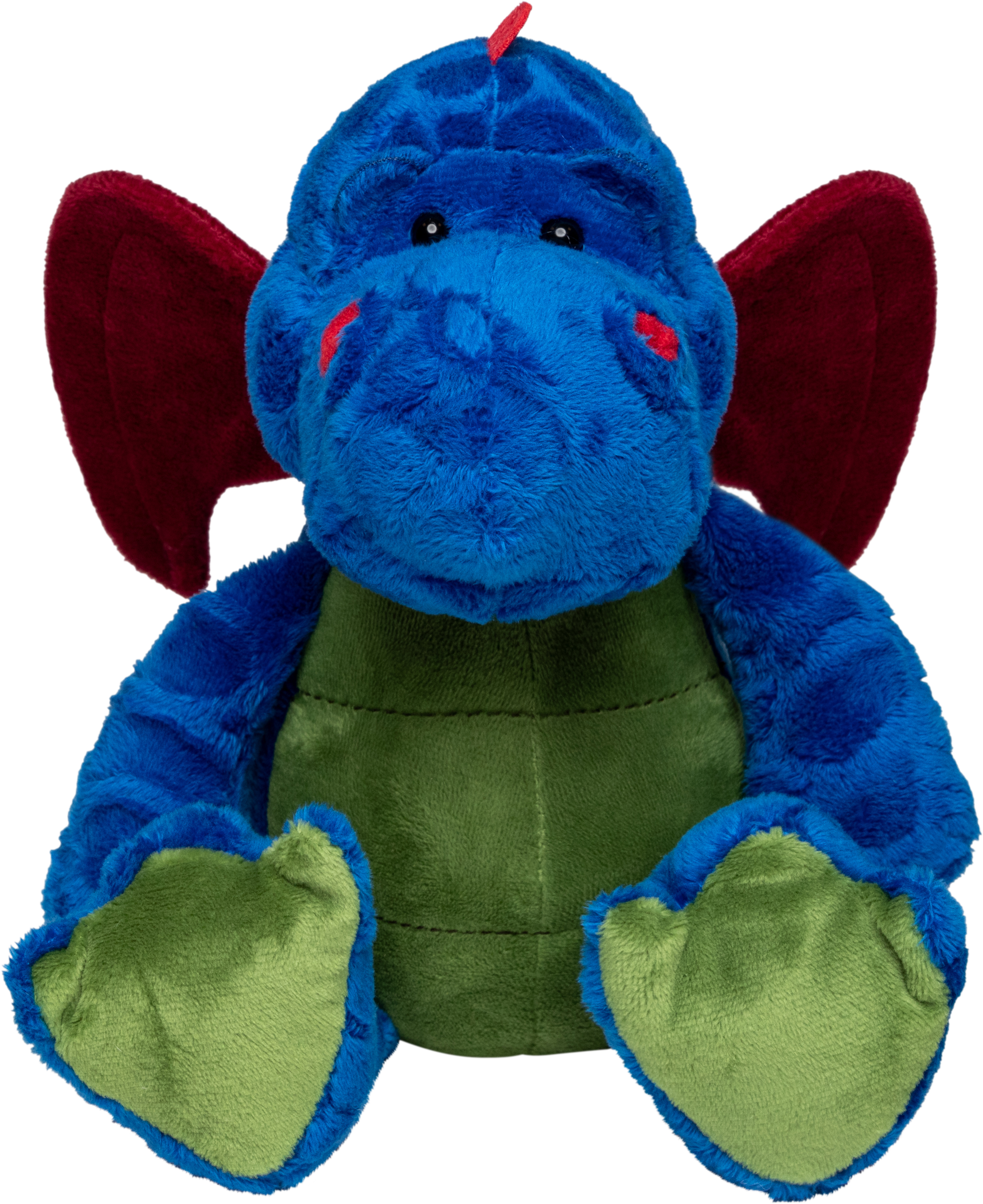 MiniFeet® Dragon Magnus - Mbw