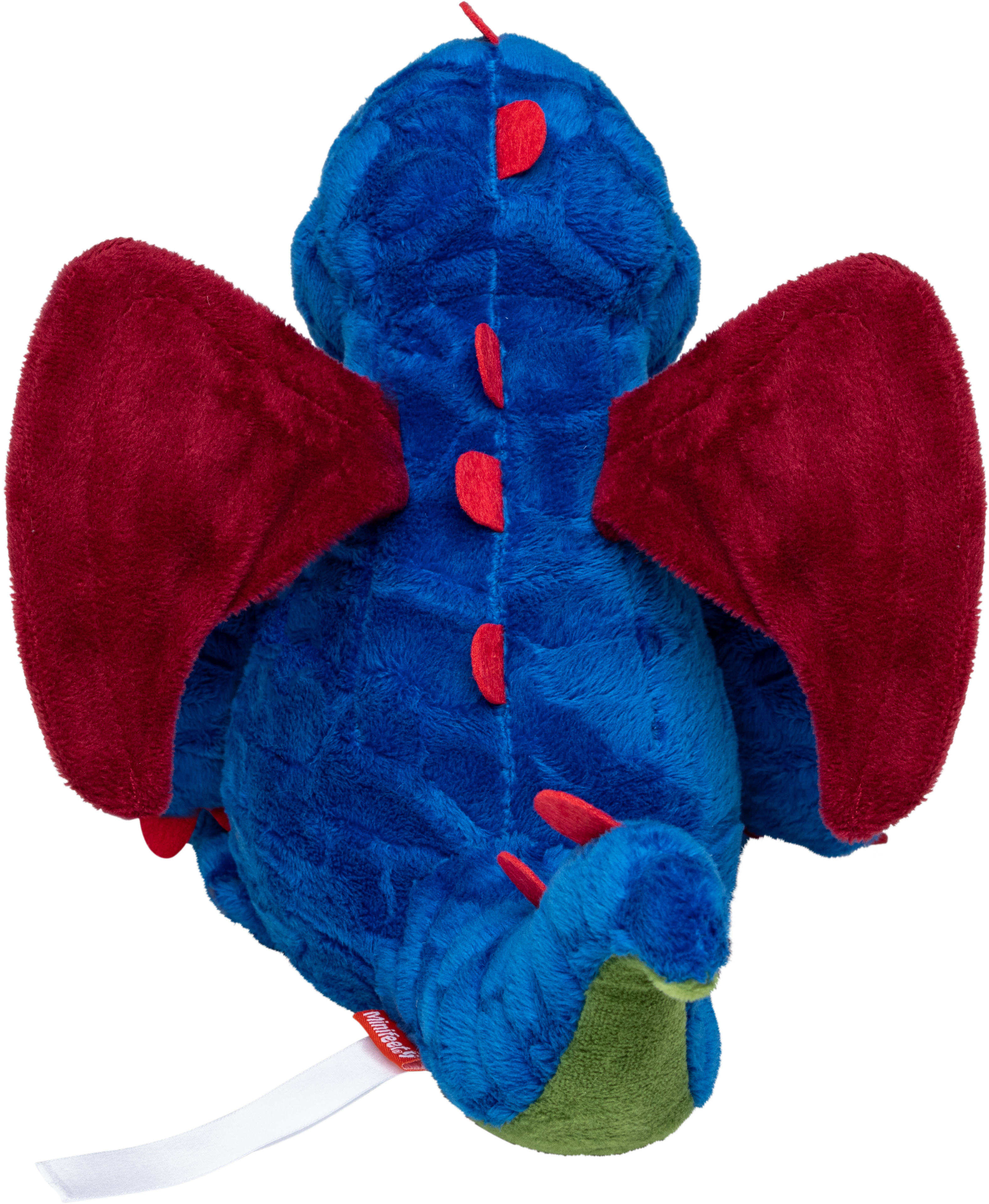 MiniFeet® Dragon Magnus - Mbw
