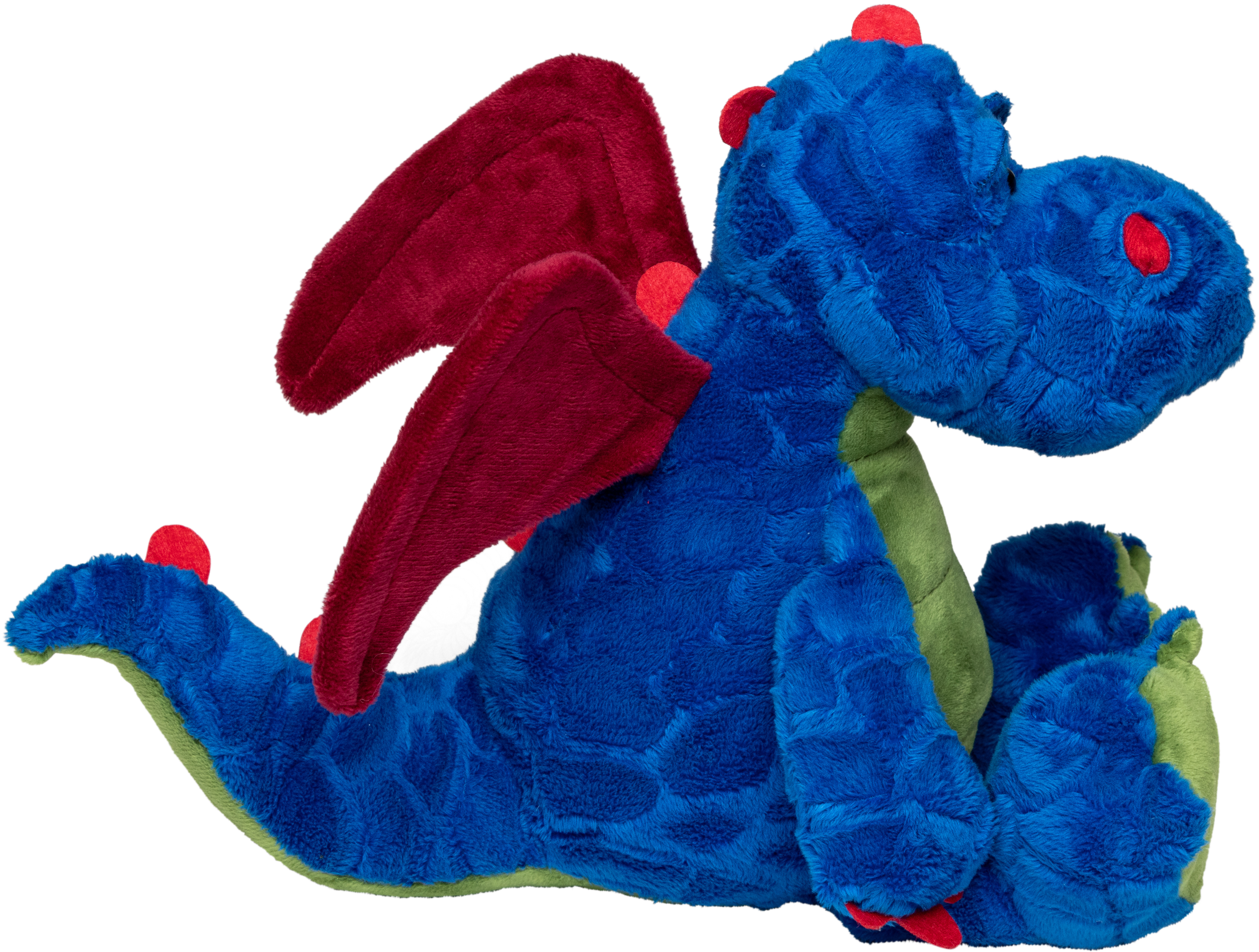 MiniFeet® Dragon Magnus - Mbw