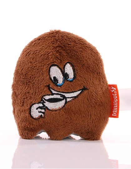 MiniFeet® Team Spirit With Anti-Stress Function - Mbw