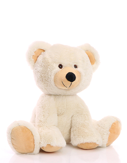 MiniFeet® RecycelBear - Mbw