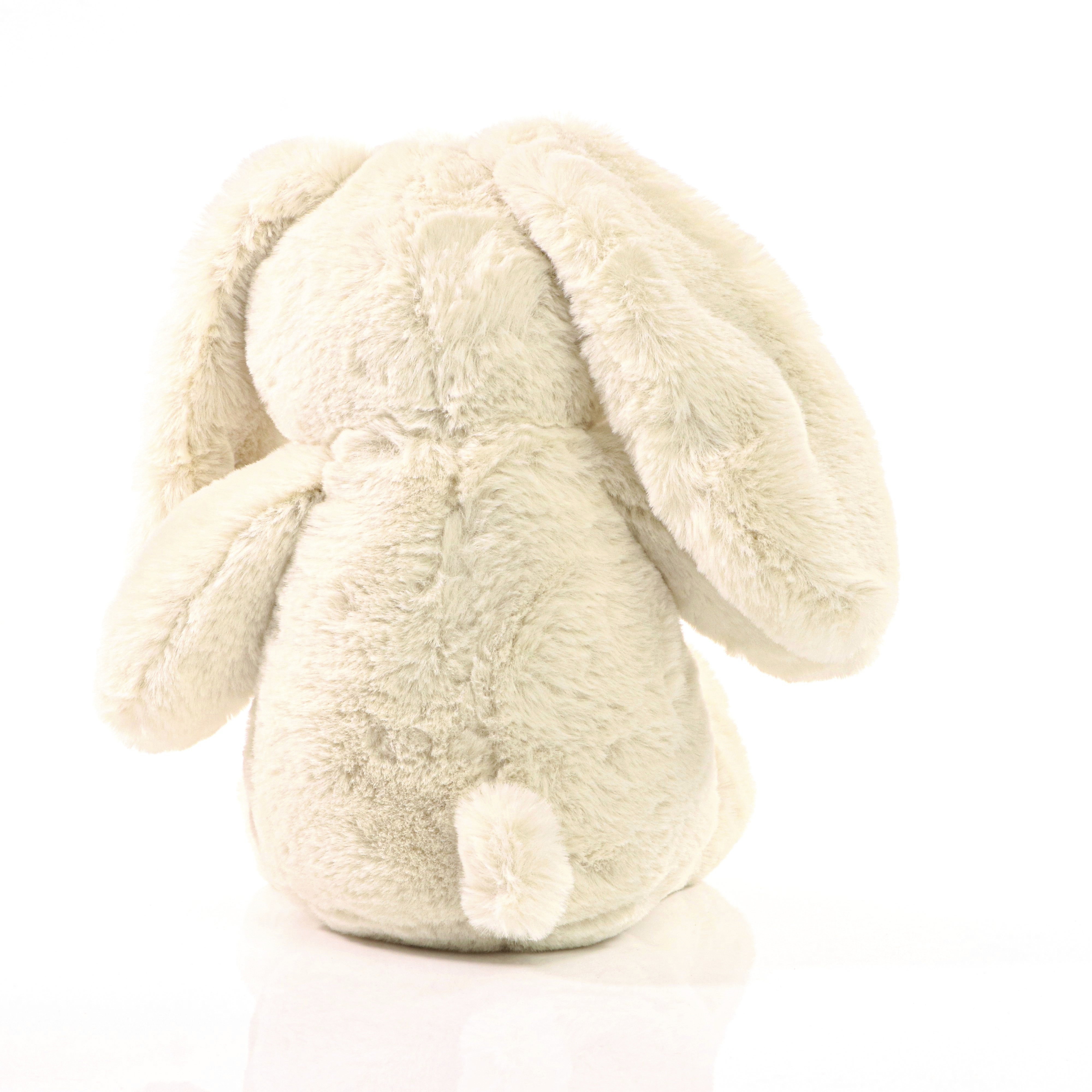 MiniFeet® RecycelRabbit® - Mbw