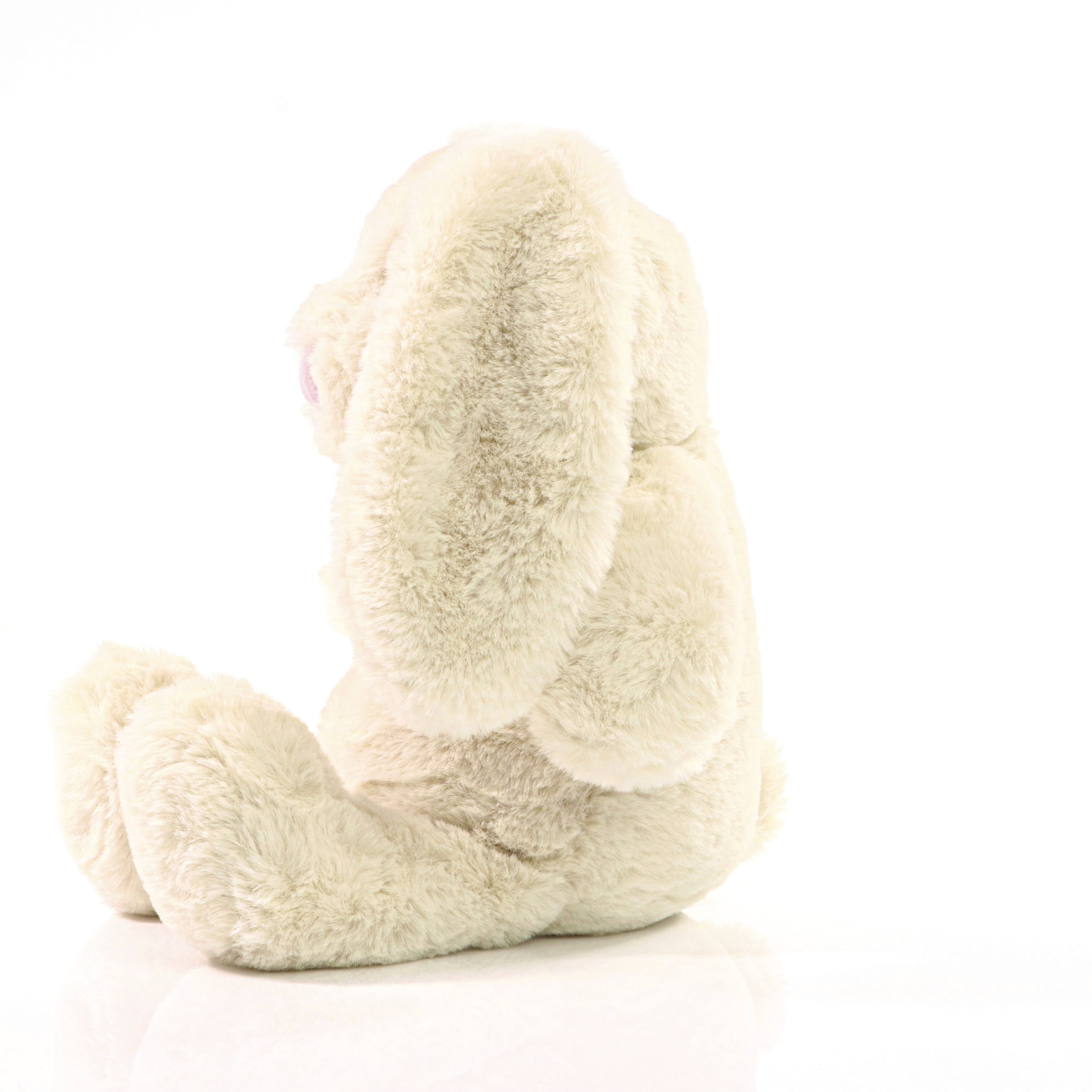 MiniFeet® RecycelRabbit® - Mbw