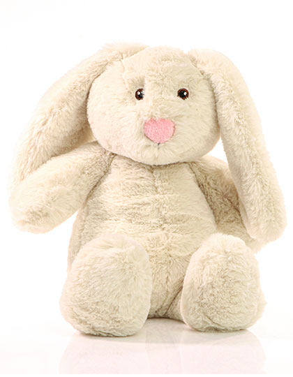 MiniFeet® RecycelRabbit® - Mbw