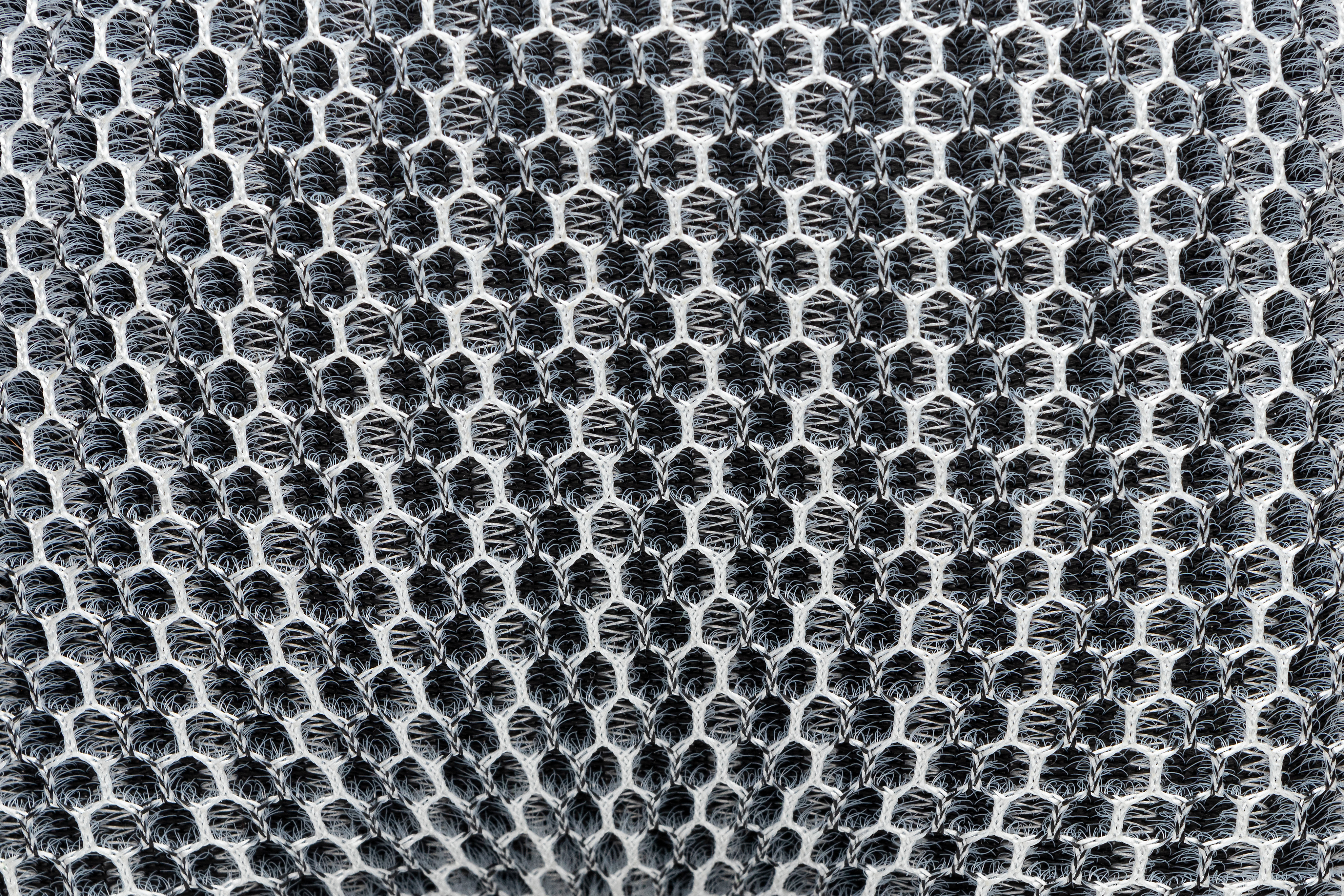 MiniFeet® Dog Toy Bat - Mbw