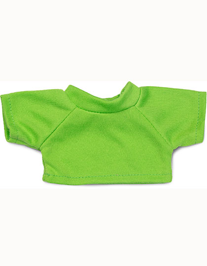 Mini-T-Shirt - Mbw