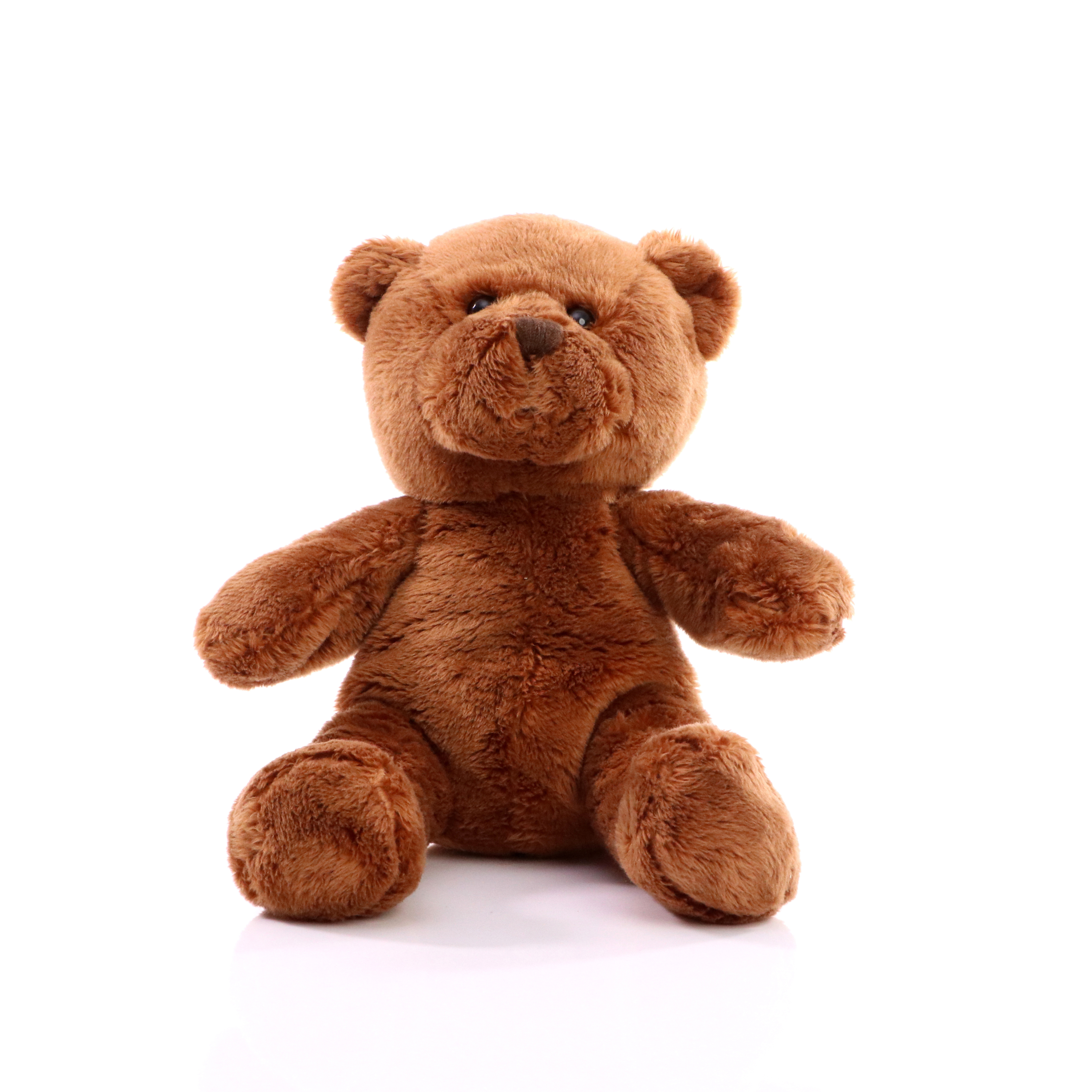 MiniFeet® Plush Bear Ben - Mbw
